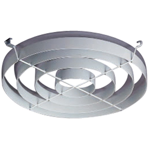 岩崎照明，高天井照明，高天井，高天井用照明器具，led高天井，高天井用led，led高天井用照明器具，高天井照明led