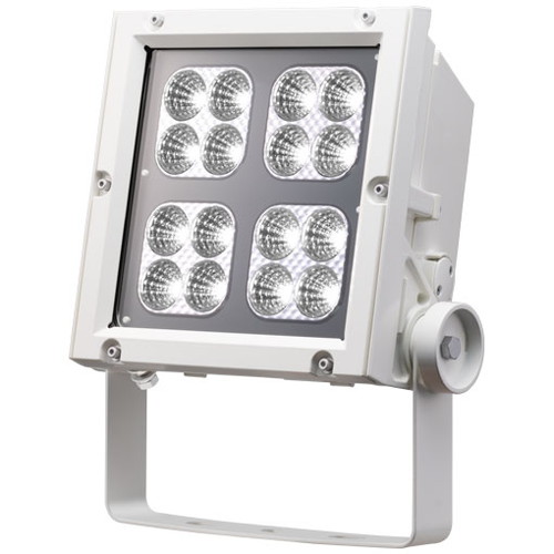 岩崎電気 ECF12040M/NSAN8/W レディオックフラッドネオ 120