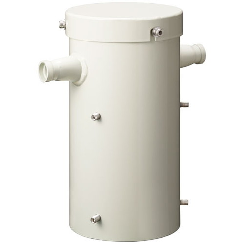 岩崎電気 F23/W LED投光器 アクセサリ 2灯用ポールトップ取付金具 φ89.1用 アイランプホルダ/レディオックフラッドルント用