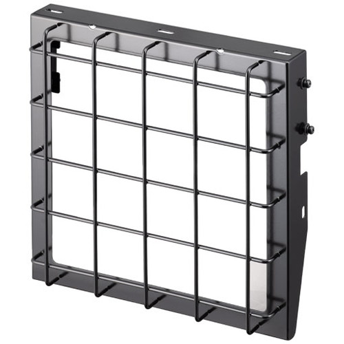 岩崎電気 GECF12001  LED投光器  投光器接続具 ガード 120/150/170クラス用