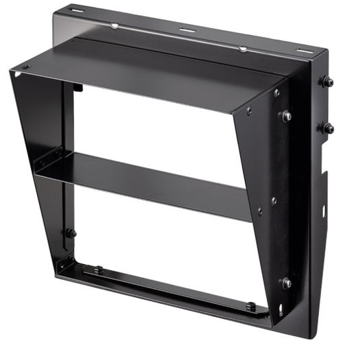 岩崎電気 FECF12001  LED投光器  投光器接続具 フード 120/150/170クラス用