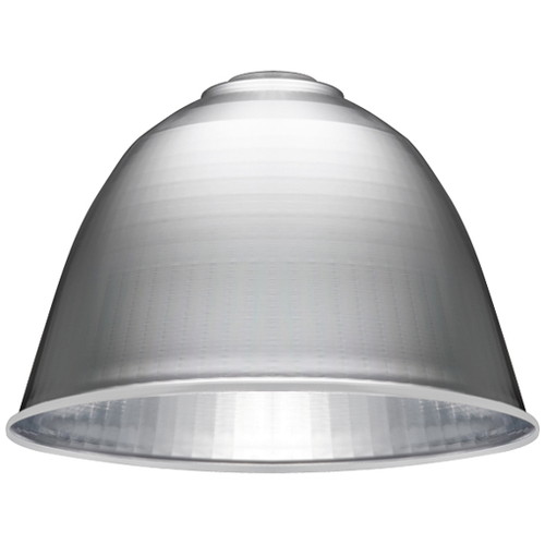 岩崎電気 SAW416 高天井用照明 配光可変形セード | 激安特価販売 看板