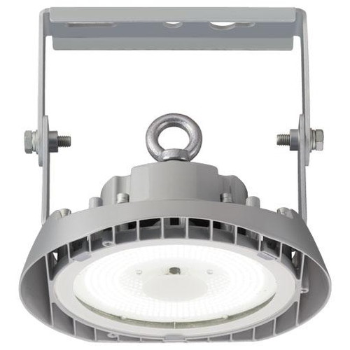 岩崎電気EHWP07027W/NSAN9/F高天井用照明レディオックハイベイシータ70W