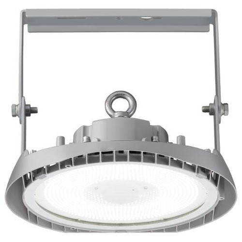 岩崎電気EHWP21027W/NSAN9/F高天井用照明レディオックハイベイシータ210W