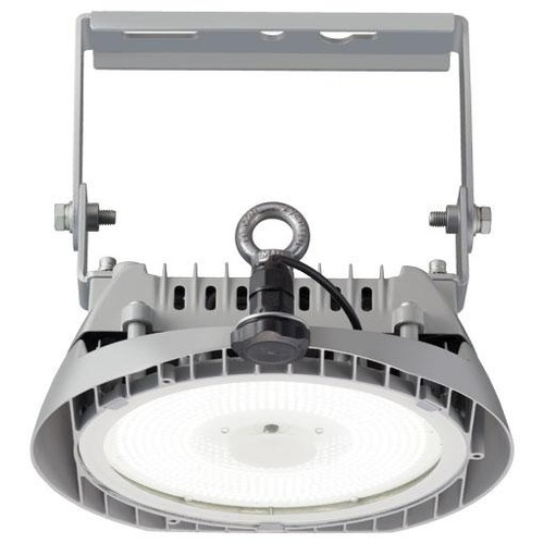 岩崎電気EHWP11027W/NSAZ9/ZDW/F高天井用照明CSL対応形レディオックハイベイシータ110W