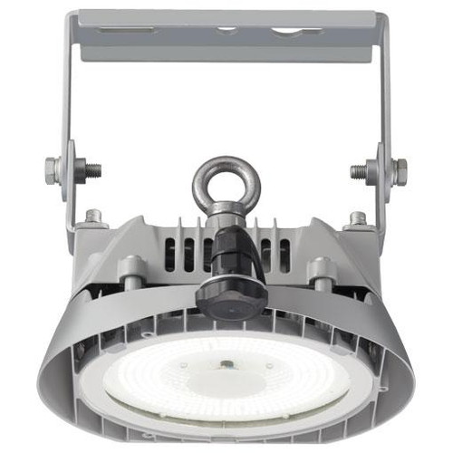 岩崎電気EHWP09027W/NSAZ9/ZDW高天井用照明CSL対応形レディオックハイベイシータ90W