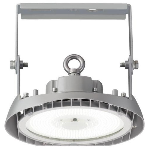 岩崎電気EHWP14028W/NSAN9高天井用照明オイルミスト対応形レディオックハイベイシータ140W