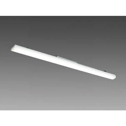 三菱，EL-LU45030N，AHTN，LEDベースライト，40形，ライトユニット，固定出力，省電力，5200lm