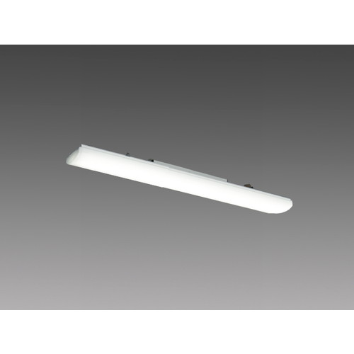 ライト単品 三菱電機 EL-LU20823N AHTN LEDライトユニット形ベース