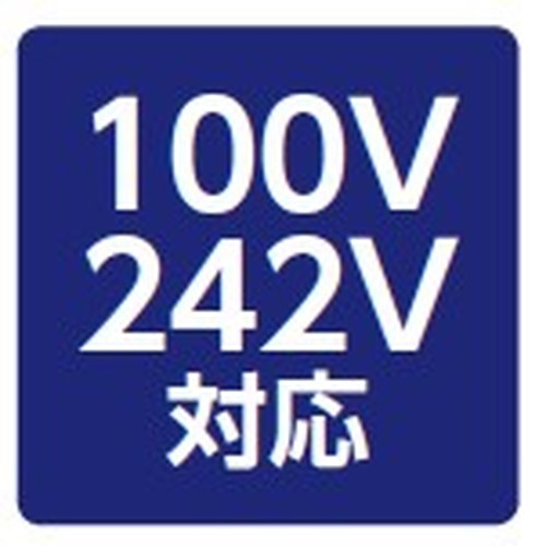 岩崎電気レディオックフラッドネオ150クラスの画像