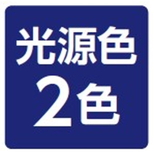 岩崎電気レディオックフラッドネオ150クラスの画像