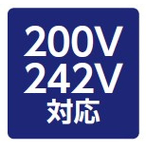 岩崎電気レディオックフラッドネオ170クラスの画像