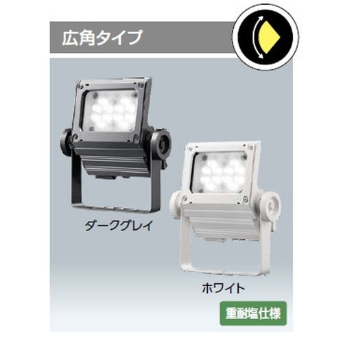 岩崎電気レディオックフラッドネオ30クラスの画像