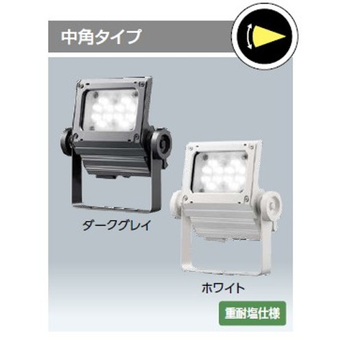 岩崎電気レディオックフラッドネオ30クラスの画像