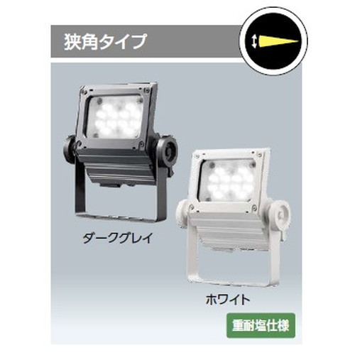 岩崎電気レディオックフラッドネオ30クラスの画像