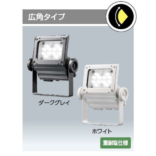岩崎電気レディオックフラッドネオ40クラスの画像