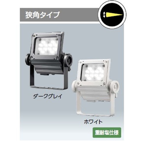 岩崎電気レディオックフラッドネオ40クラスの画像
