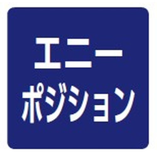 岩崎電気レディオックフラッドネオ60クラスの画像