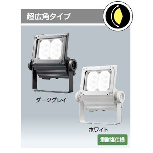 岩崎電気レディオックフラッドネオ70クラスの画像