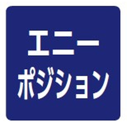 岩崎電気レディオックフラッドネオ70クラスの画像