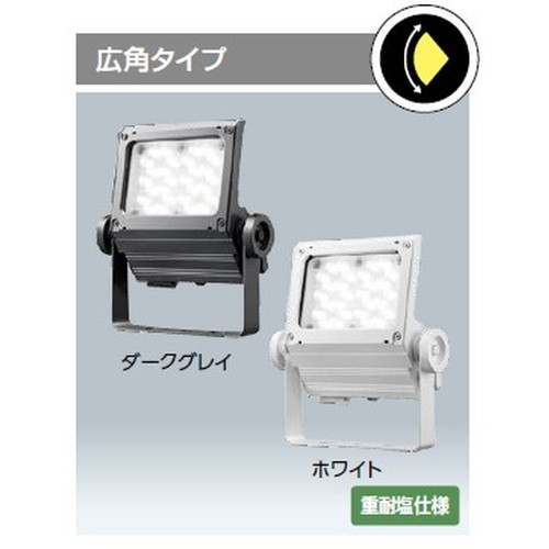 岩崎電気レディオックフラッドネオ70クラスの画像