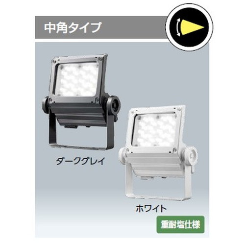 岩崎電気レディオックフラッドネオ70クラスの画像