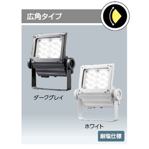 岩崎電気レディオックフラッドネオ80クラスの画像