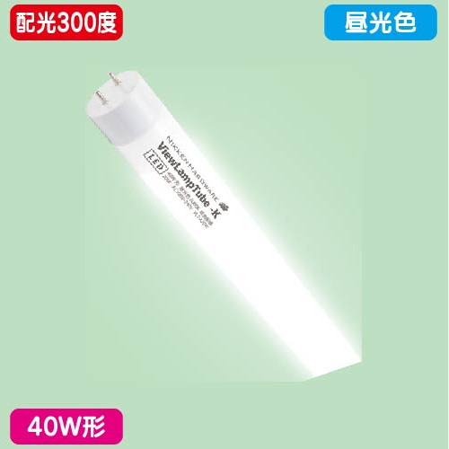 EL蛍光チューブ管家庭/店用AC100V AC看板装飾照明 40ｍ 10色選択 EL蛍光チューブ管家庭/店用AC100V AC看板装飾照明 40m 10色選択