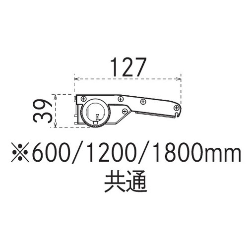 NILE4(ナイル4)補助画像