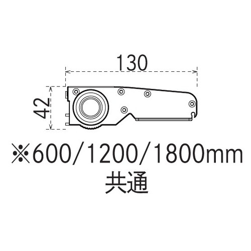 NILE4MIDDLE(ナイル4ミドル)補助画像