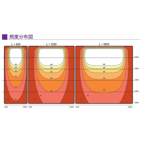 NILE4MIDDLE(ナイル4ミドル)補助画像