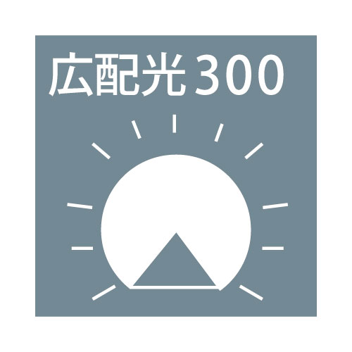 オプティプラス(オプティレッド)の補助画像