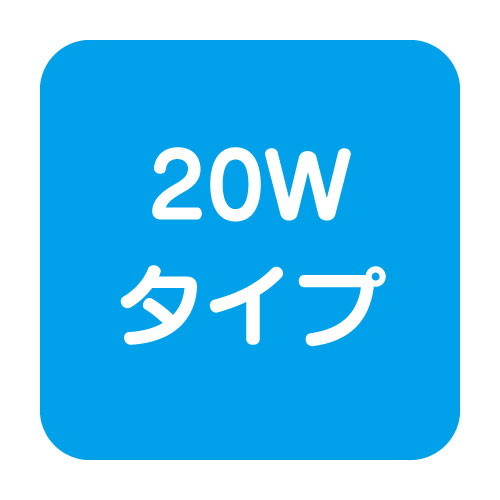 岩崎電気高天井用照明レディオックシーリング低温対応形サブ画像