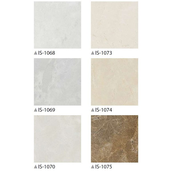 サンゲツ フロアタイル IS-1069 3セット