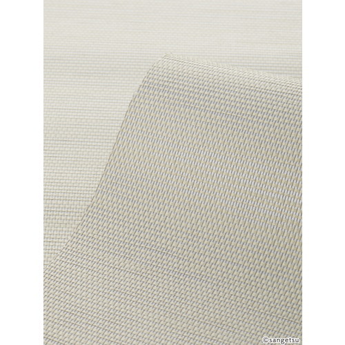 1m単位切売 サンゲツ クロス エクセレクト カゲトヒカリ SGP1763
