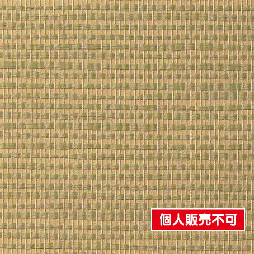 サンゲツ，クロス，エクセレクト，カゲトヒカリ，SGB2014 の商品画像