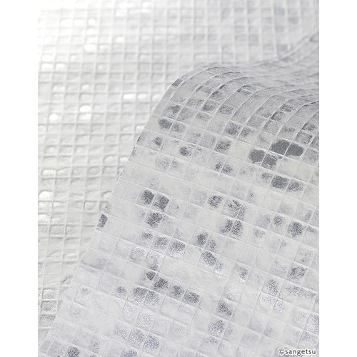 1m単位切売 サンゲツ クロス エクセレクト 和紙 SGM1129