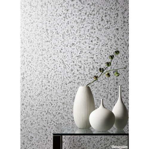 1m単位切売 サンゲツ クロス エクセレクト 和紙 SGM1130