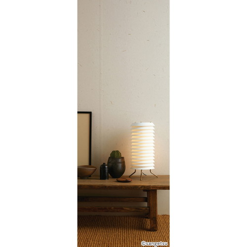 1m単位切売 サンゲツ クロス エクセレクト 和紙 SGM1098