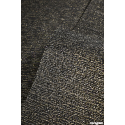 1m単位切売 サンゲツ クロス エクセレクト 和紙 SGM1109