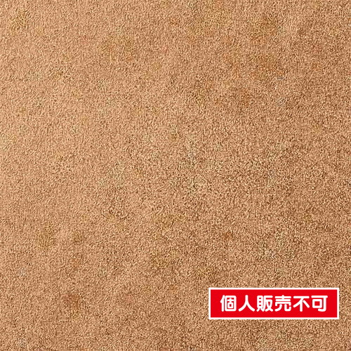 サンゲツ，クロス，エクセレクト，SHITSURAHI，箔，SGB2112 の商品画像