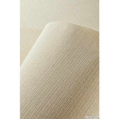 1m単位切売 サンゲツ クロス エクセレクト 織 SGM1286