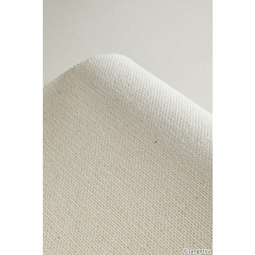 1m単位切売 サンゲツ クロス エクセレクト 織 SGM1285