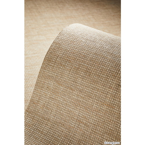 1m単位切売 サンゲツ クロス エクセレクト 織 SGM1287
