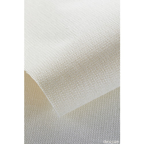 1m単位切売 サンゲツ クロス エクセレクト 織 SGM1093