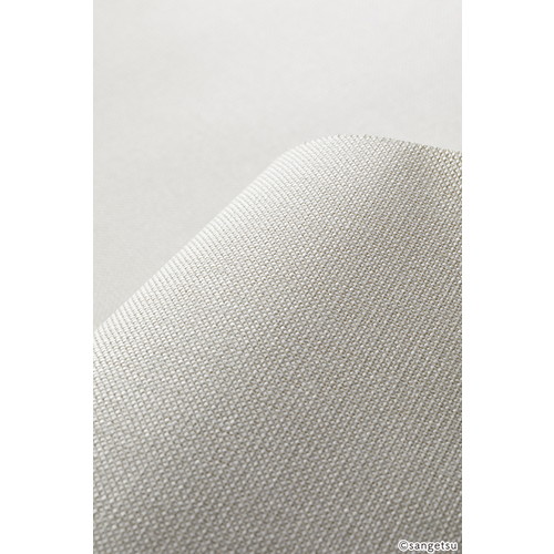 1m単位切売 サンゲツ クロス エクセレクト 織 SGM1094