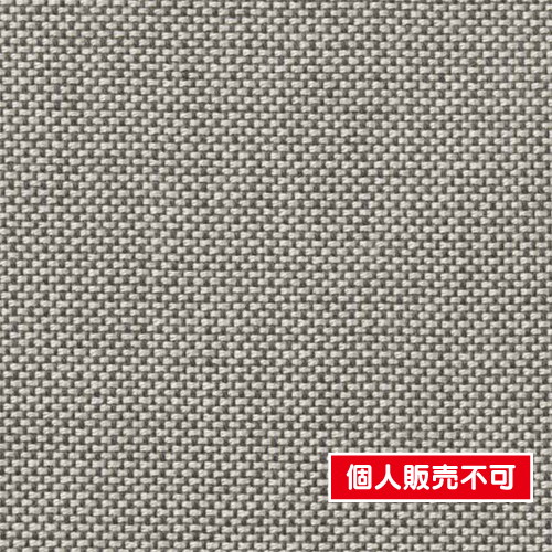 サンゲツ，クロス，エクセレクト，SHITSURAHI，織，SGB2135 の商品画像