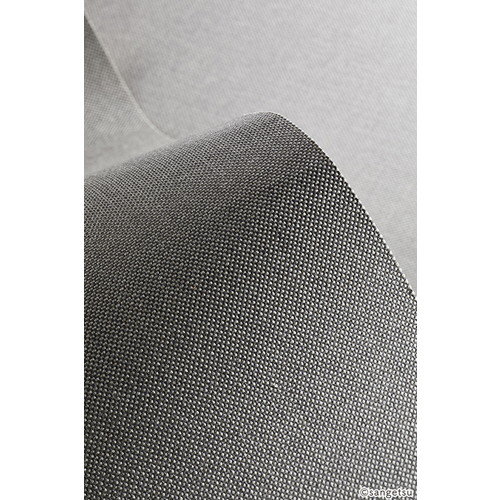 1m単位切売 サンゲツ クロス エクセレクト 織 SGM1096