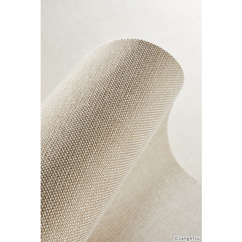 1m単位切売 サンゲツ クロス エクセレクト 織 SGM1095