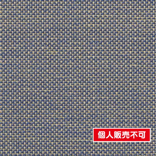 サンゲツ，クロス，エクセレクト，SHITSURAHI，織，SGB2137 の商品画像